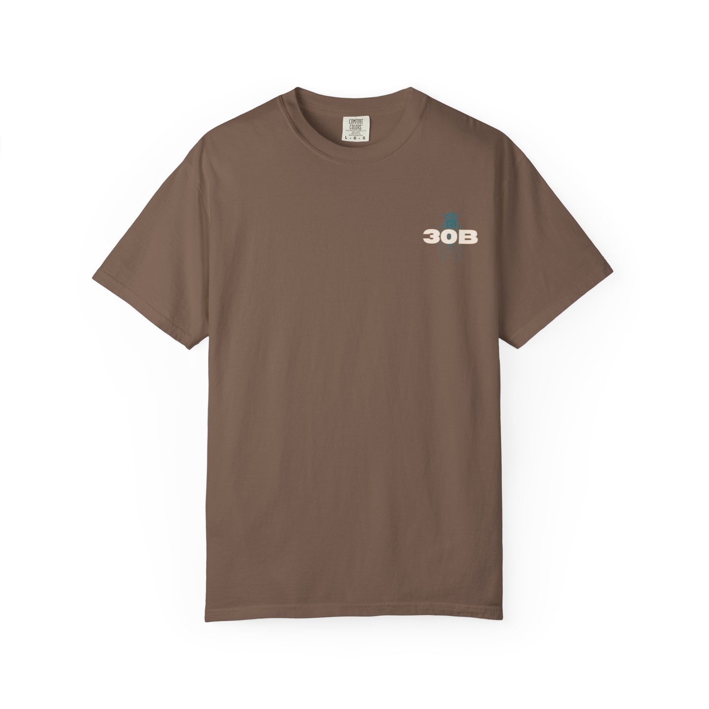 30B SoWal Local Cicada T-Shirt