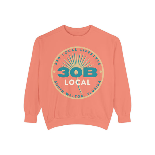30B SoWal Local Palmetto Sweatshirt