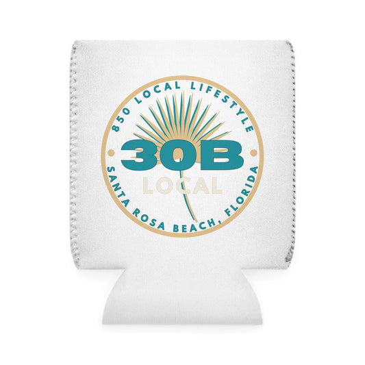 30B SRB Local Palmetto Can Cozie