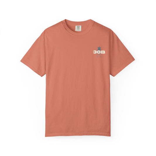30B SoWal Local Cicada T-Shirt