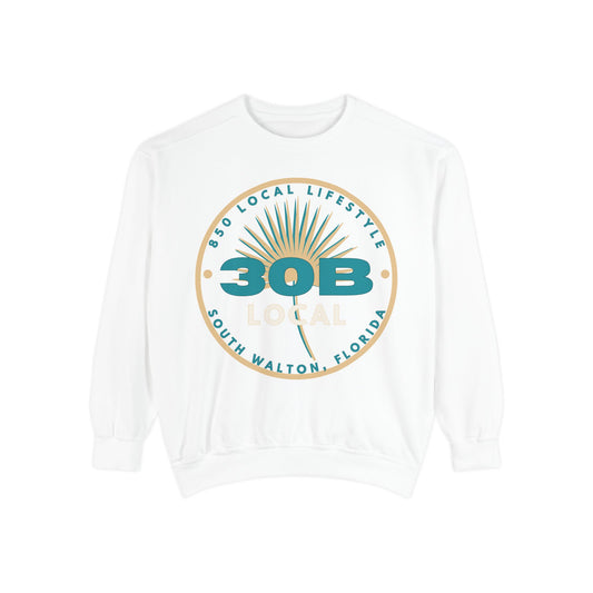 30B SoWal Local Palmetto Sweatshirt