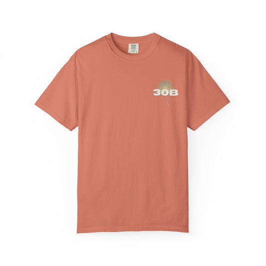 30B SoWal Local Palmetto T-Shirt