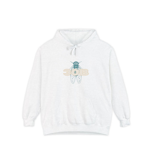 30B SRB Local Cicada Hoodie