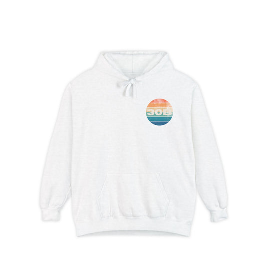 30B Sunset SoWal Local Hoodie