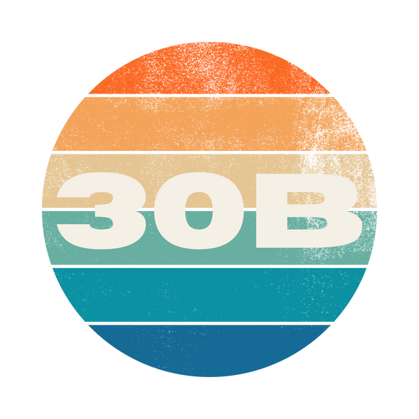 30B Local